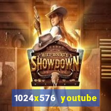 1024x576 youtube banner gaming